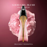 GOOD GIRL BLUSH 150ml-218701 GOOD GIRL BLUSH 150ml-218701 3